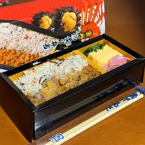 札幌バルナバフーズ株式会社