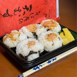 マサイチ 甲府駅店（MASAICHI）