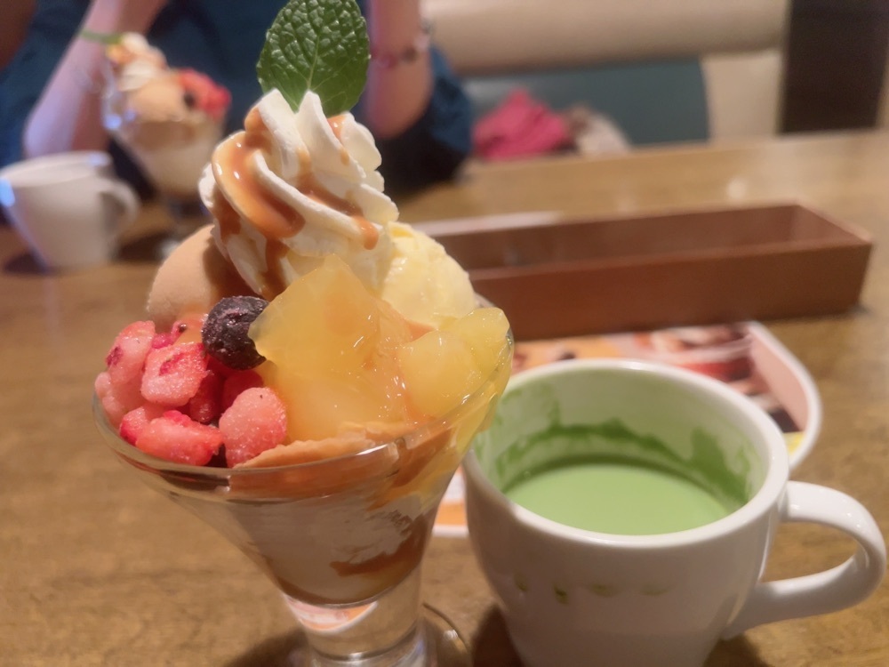 mariさんが投稿した中華そば すずきやに関する口コミの画像