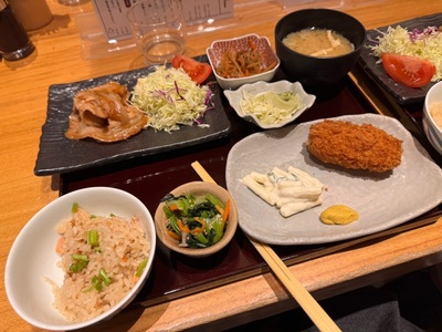 施設画像