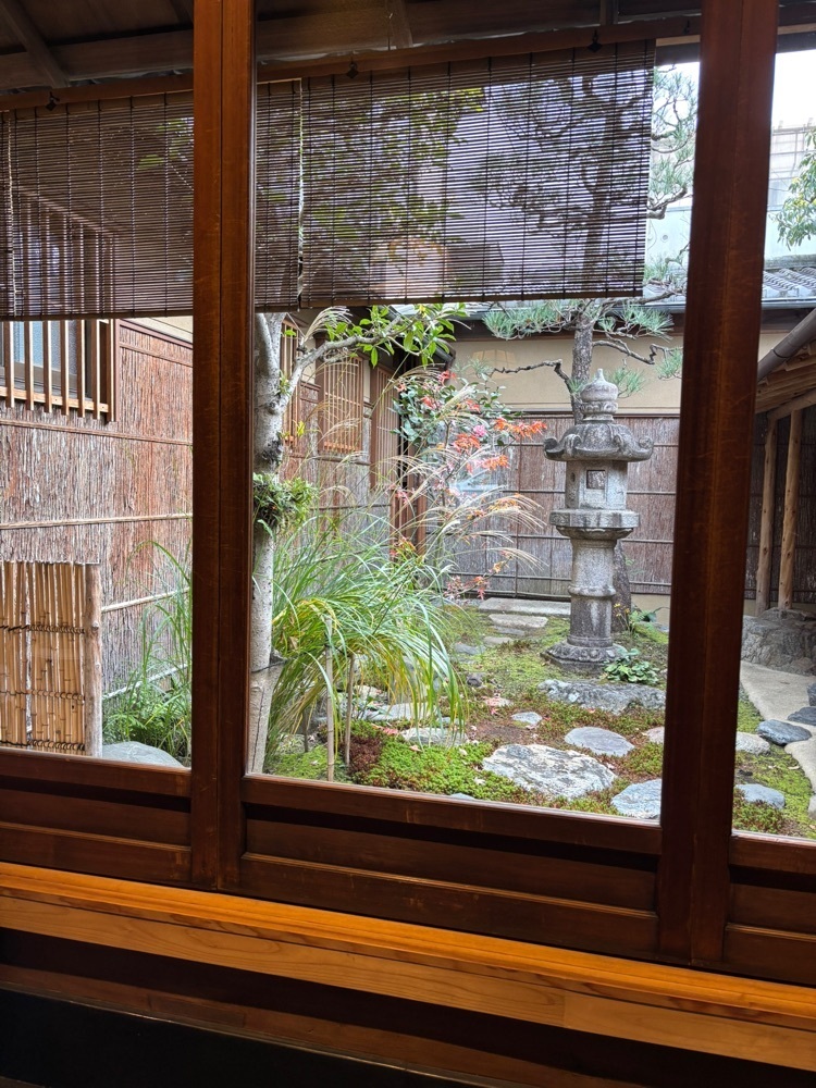 それなはとけさんが投稿した中村軒に関する口コミの画像