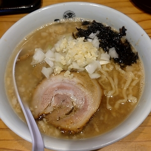 ひるがお 人形町店
