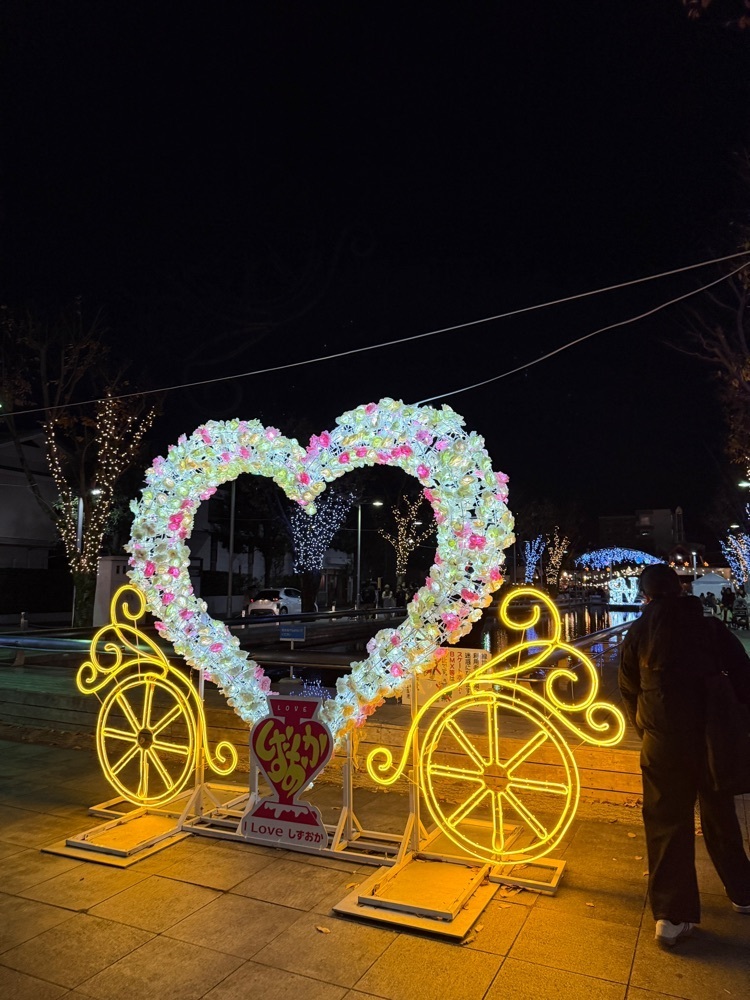 hirokororinさんが投稿した常磐公園に関する口コミの画像