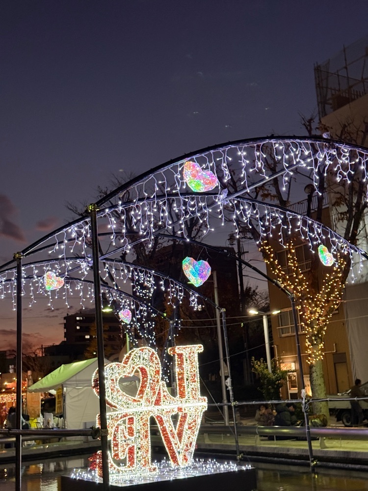 hirokororinさんが投稿した常磐公園に関する口コミの画像