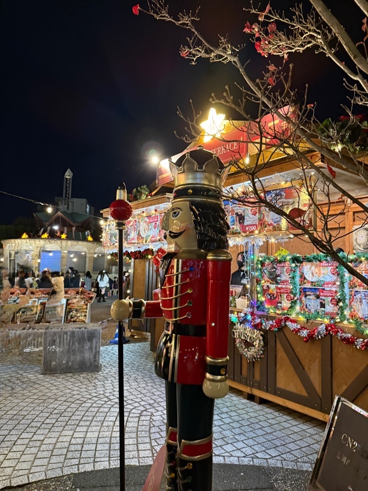 hirokororinさんが投稿した常磐公園に関する口コミの画像