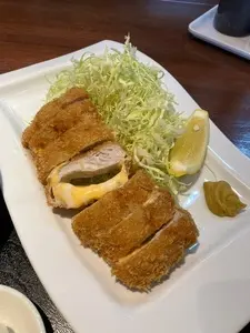 季乃香