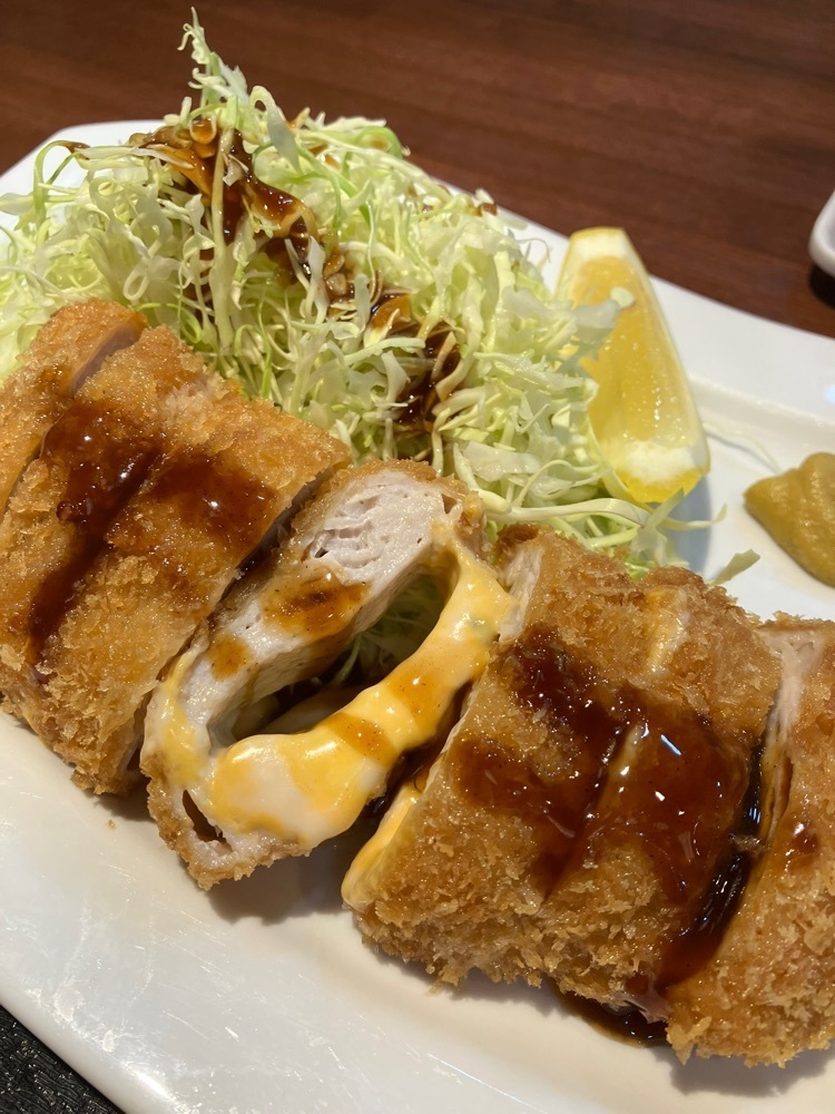 Nさんが投稿した季乃香 に関する口コミの画像