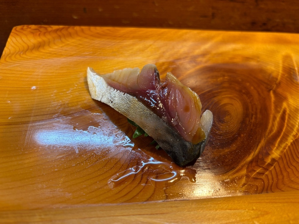 それなはとけさんが投稿した功寿しに関する口コミの画像