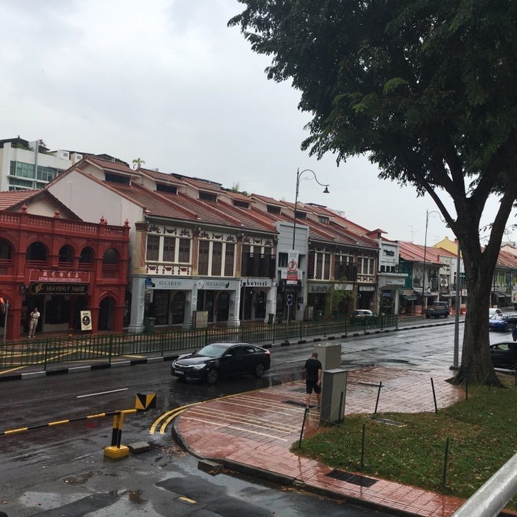 coco07さんが投稿した328Katong Laksaに関する口コミの画像