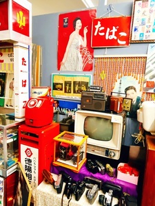 施設画像
