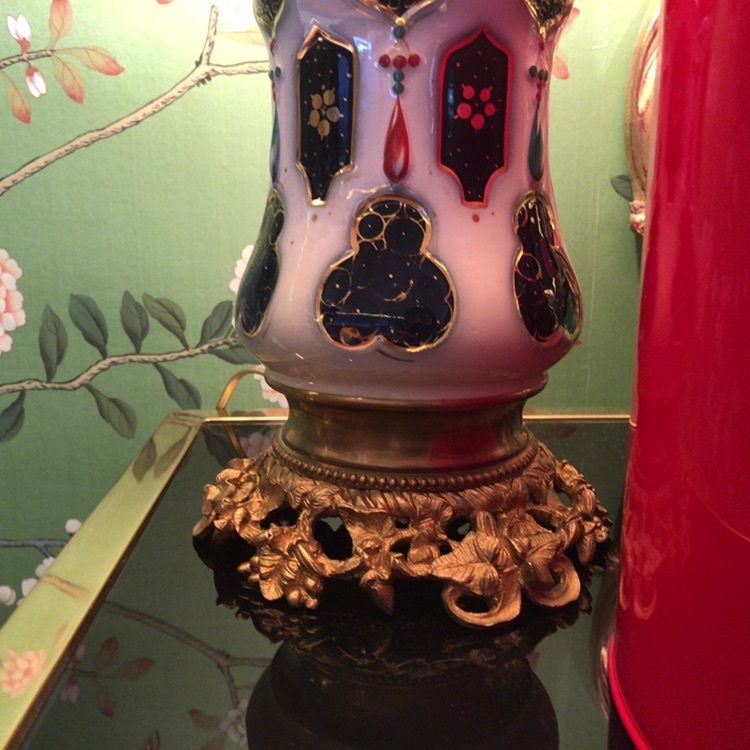 coco07さんが投稿したTWG Tea Gardenに関する口コミの画像