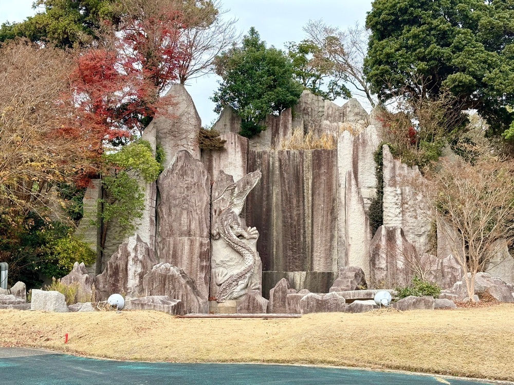 満腹次郎0843さんが投稿したベルセルバカントリークラブ市原コースに関する口コミの画像