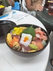磯の香亭（いそのかてい）