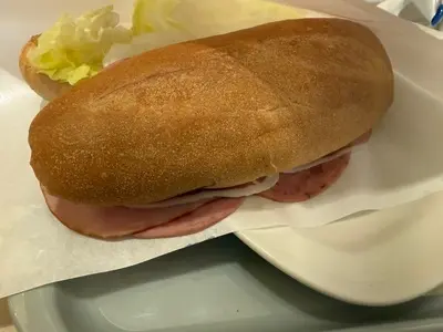 ドトールコーヒーショップ 渋谷センター街店