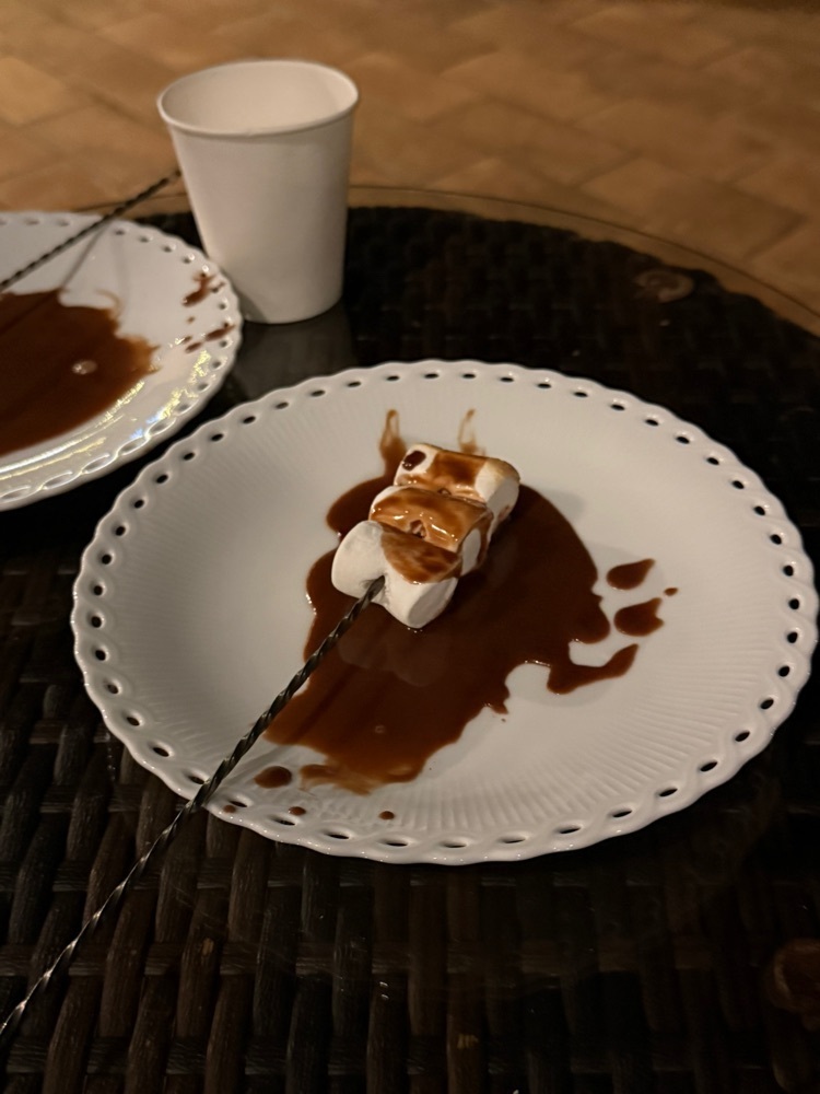 jun1216さんが投稿したグリル ミル（grill mille）に関する口コミの画像