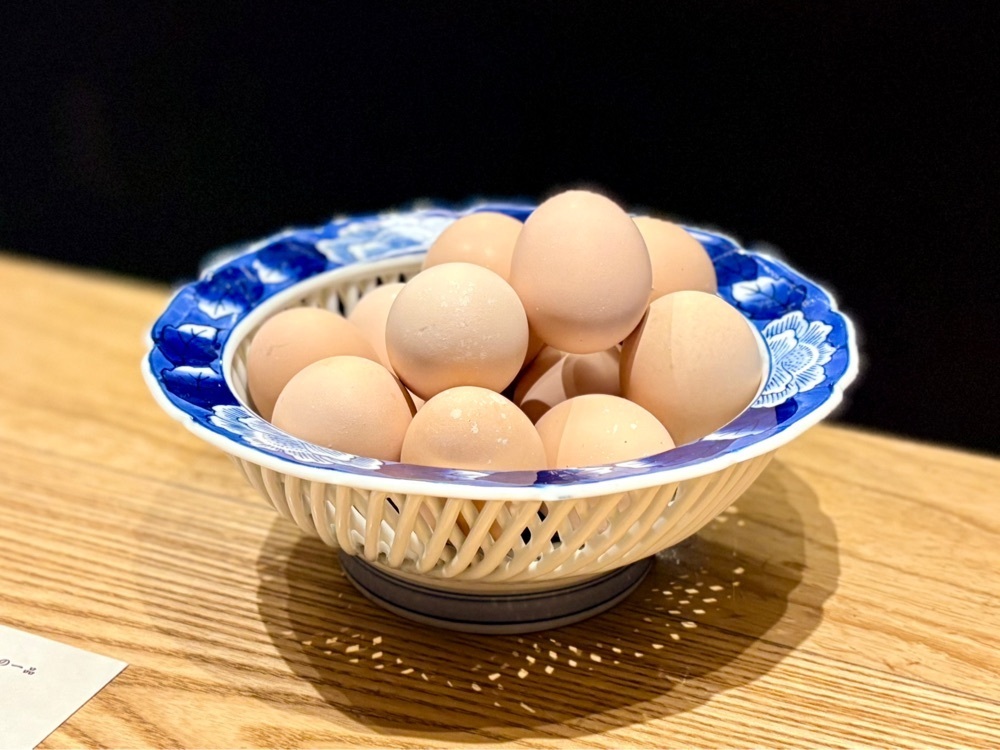 満腹次郎0843さんが投稿した焼鶏 ひらこに関する口コミの画像