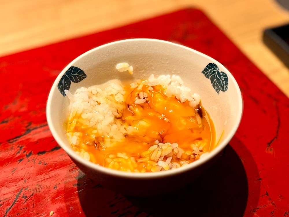 満腹次郎0843さんが投稿した焼鶏 ひらこに関する口コミの画像