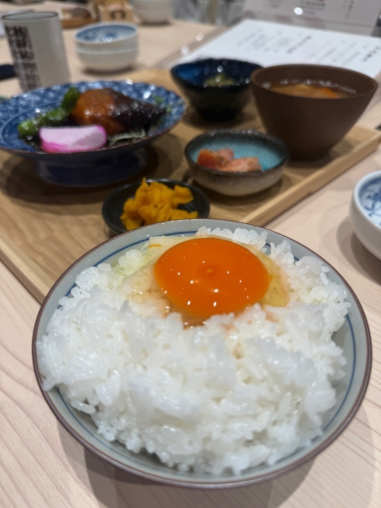 あんよさんが投稿した倭料理 築地伊八 弐號に関する口コミの画像