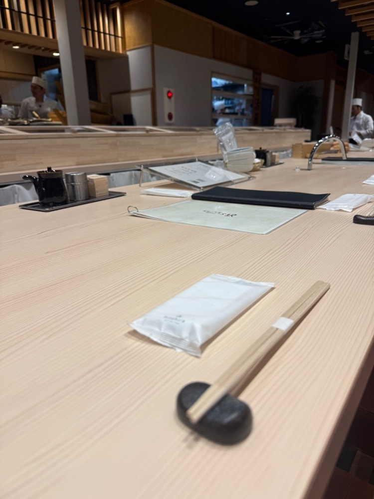 あんよさんが投稿した倭料理 築地伊八 弐號に関する口コミの画像