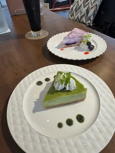 89CAFE（ハチククカフェ）