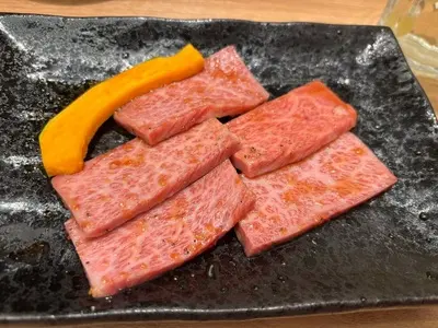 がんてつ 枚方店