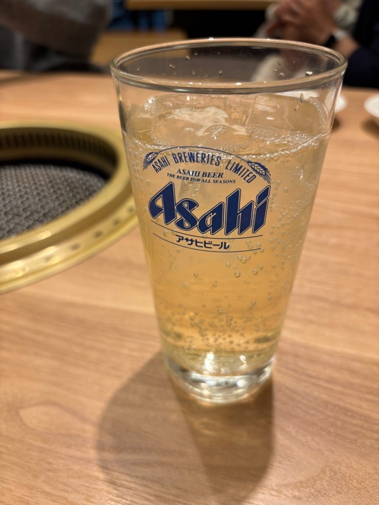 それなはとけさんが投稿したがんてつ 枚方店に関する口コミの画像