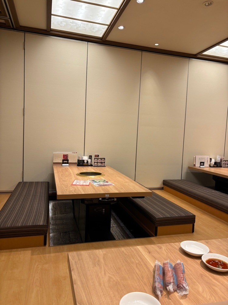 それなはとけさんが投稿したがんてつ 枚方店に関する口コミの画像