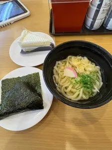 かっぱ寿司 岐南店