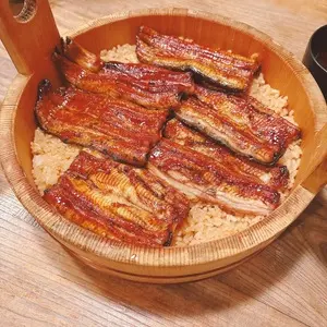 祇をん う桶や う（ぎおん うおけや う）