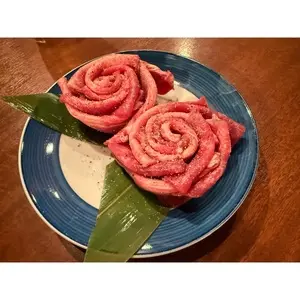 飛牛（トビギュウ）