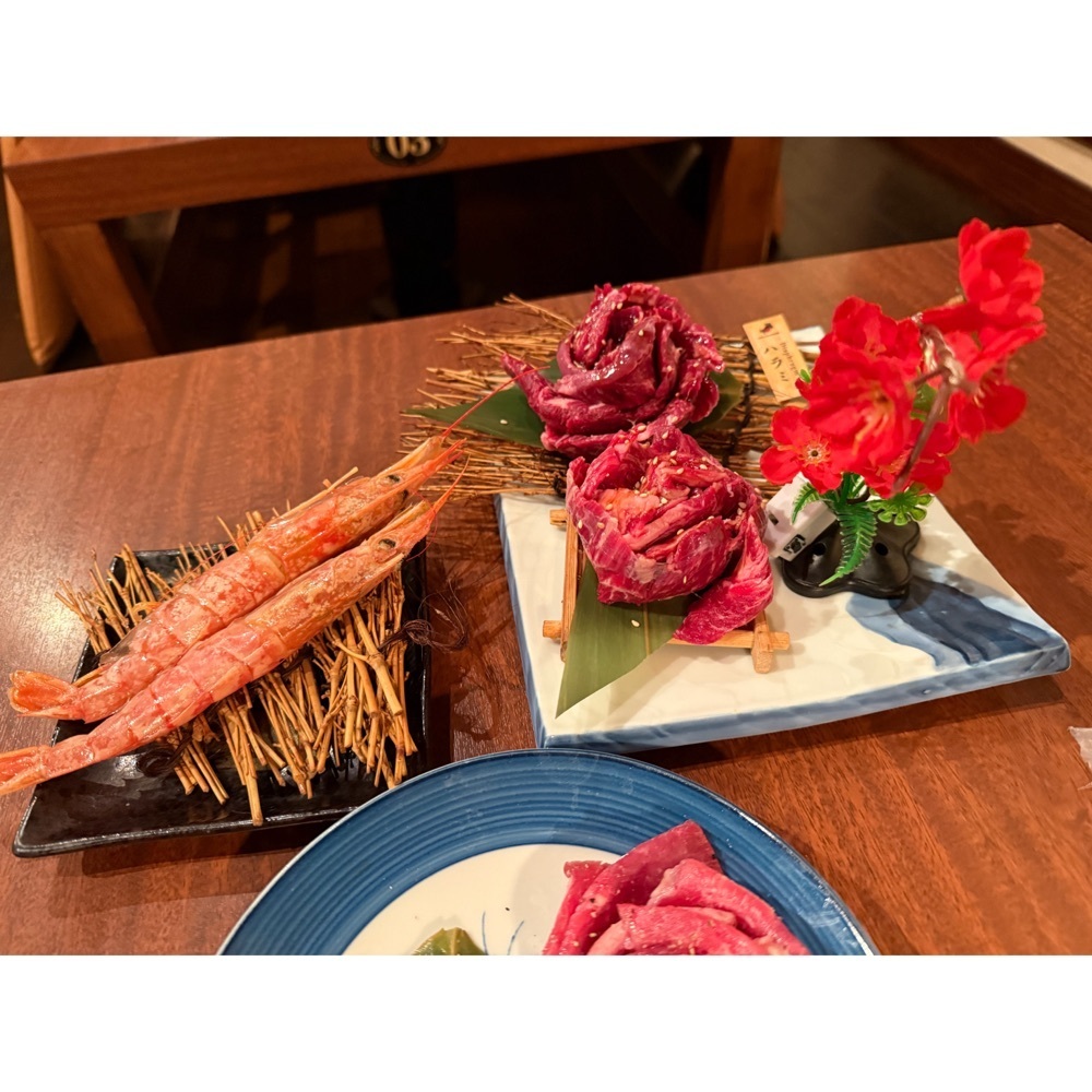 Kanaさんが投稿した飛牛（トビギュウ）に関する口コミの画像