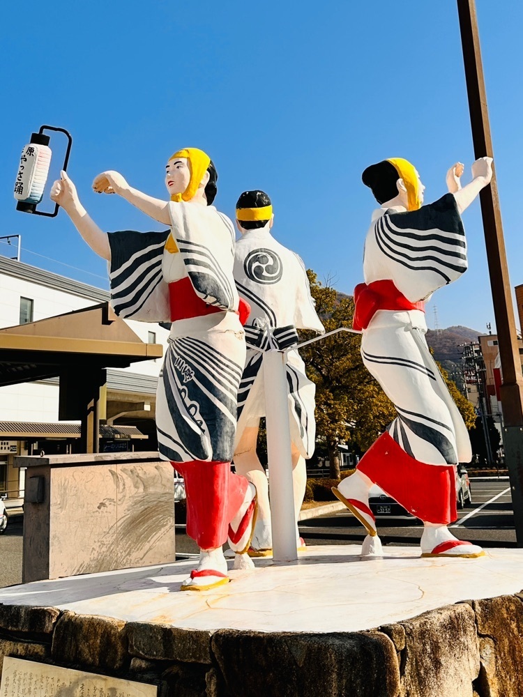 かめ_メグミさんが投稿した尾道 広島ラーメン 麺屋 雄に関する口コミの画像