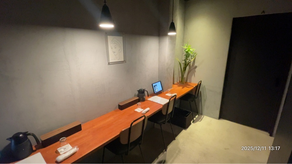 by marco2さんが投稿した小熊屋カレー（小熊屋咖喱）に関する口コミの画像