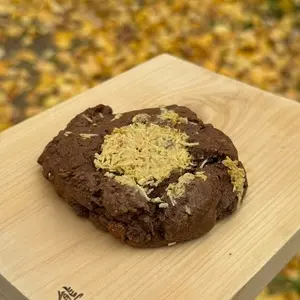 Coco Cookies（ココクッキー）