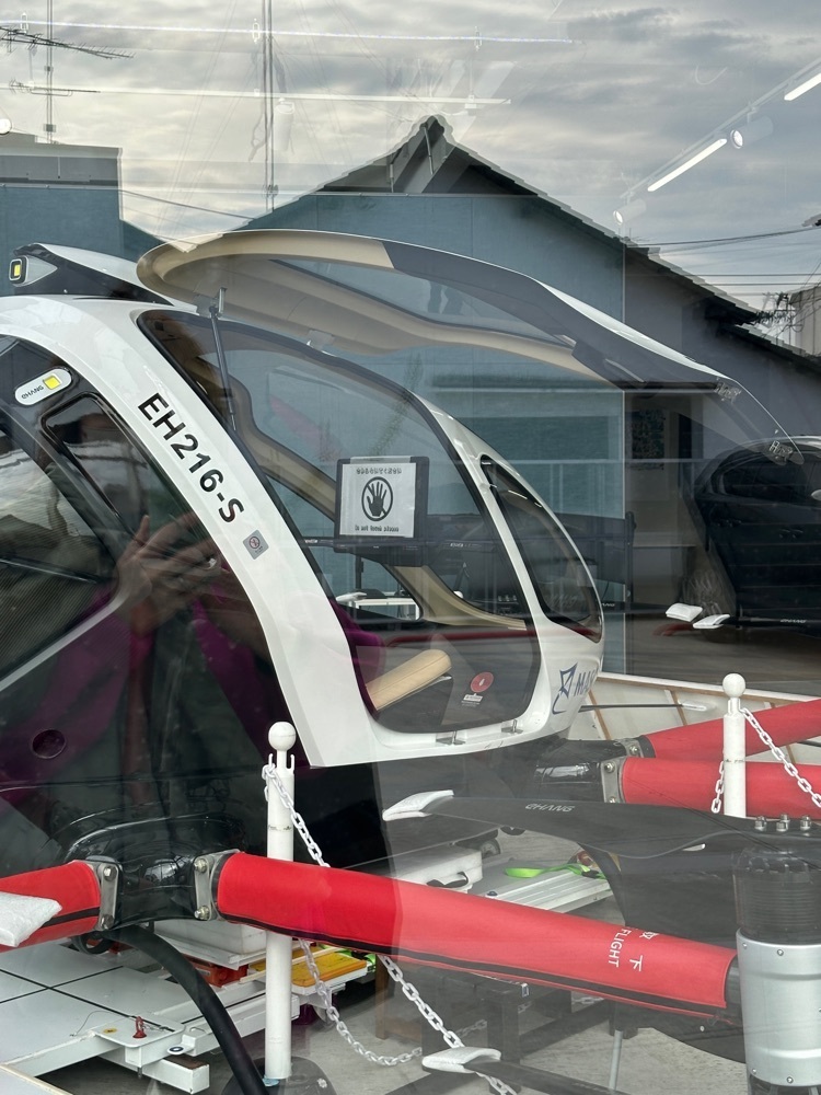 かめ_メグミさんが投稿した尾道ラーメン燈 倉敷駅前店に関する口コミの画像