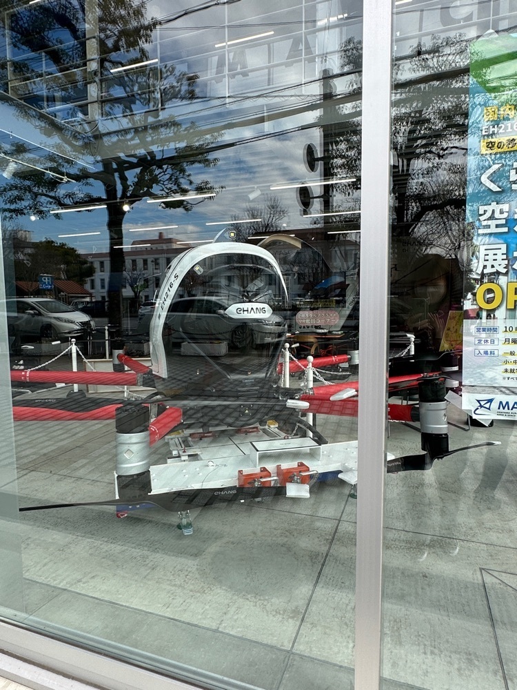 かめ_メグミさんが投稿した尾道ラーメン燈 倉敷駅前店に関する口コミの画像