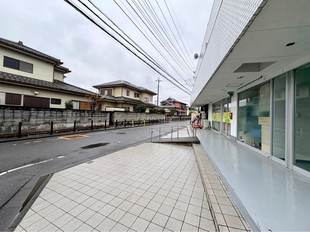 満腹次郎0843さんが投稿したメヂカそば 吟魚に関する口コミの画像