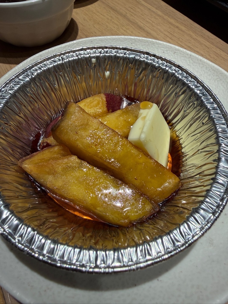 soccer kozou さんが投稿したカルビ大将 桑名店に関する口コミの画像