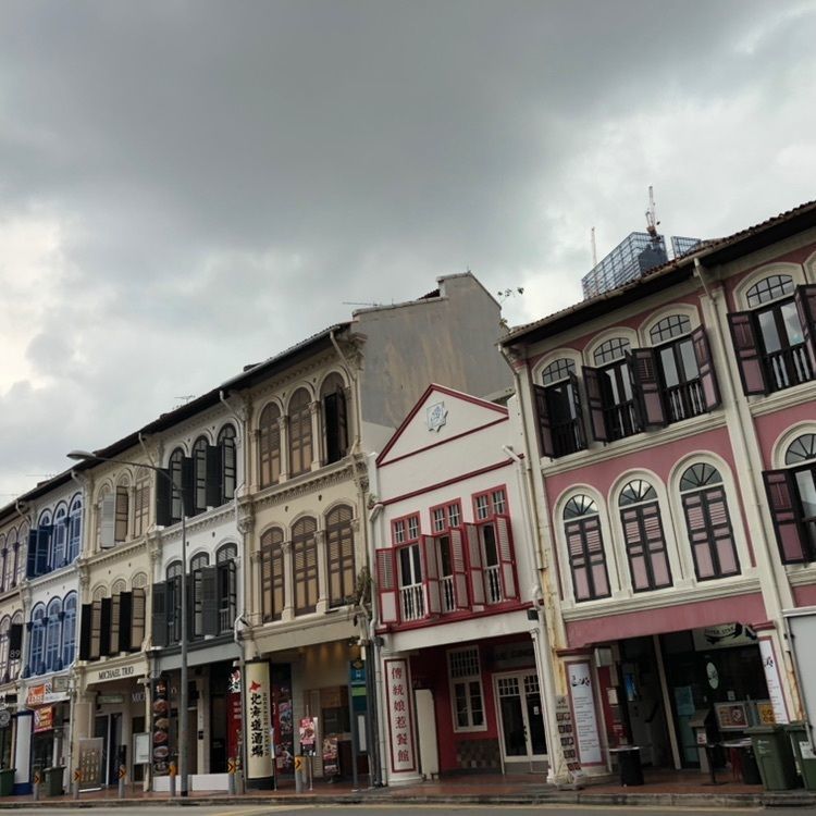 coco07さんが投稿したTanjong Pagar Plaza Market & Food Centreに関する口コミの画像