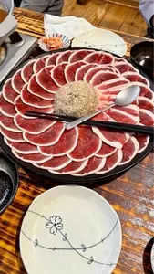 鳥名子（トリナゴ）