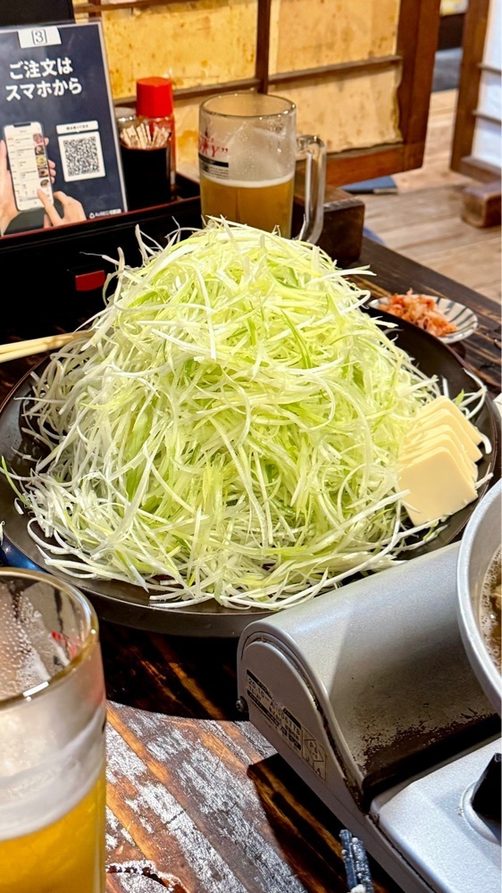 kumakentoraさんが投稿した鳥名子（トリナゴ）に関する口コミの画像