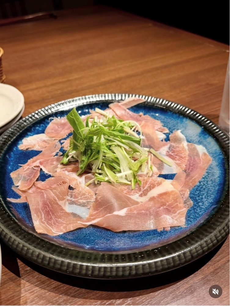junjun09090909さんが投稿した米と魚 さかなさま 日本橋茅場町店に関する口コミの画像