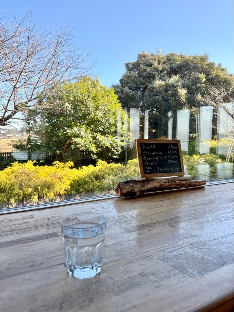 nico☺︎さんが投稿したcalmに関する口コミの画像