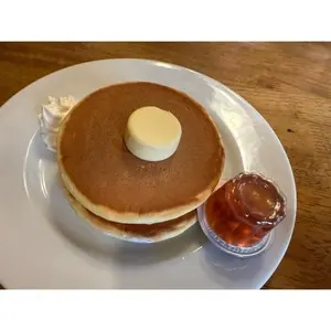 ミール珈屋凪（こやなぎ）