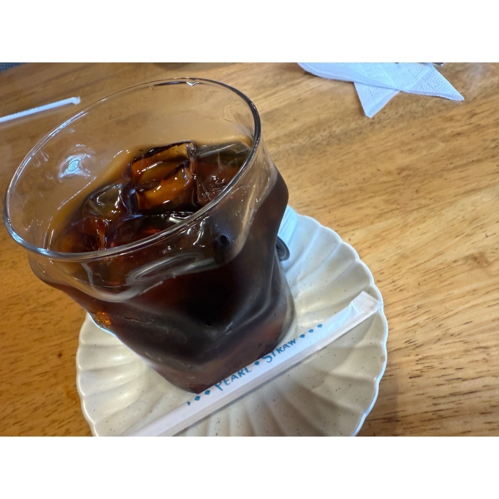 Kanaさんが投稿したミール珈屋凪（こやなぎ）に関する口コミの画像