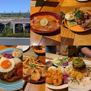 コナズ珈琲 垂水店（Kona's Coffee）