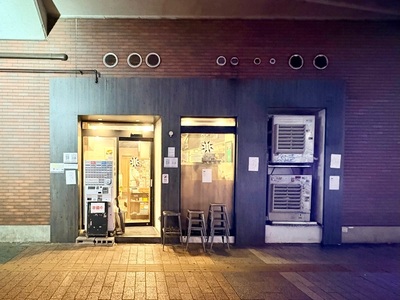 施設画像