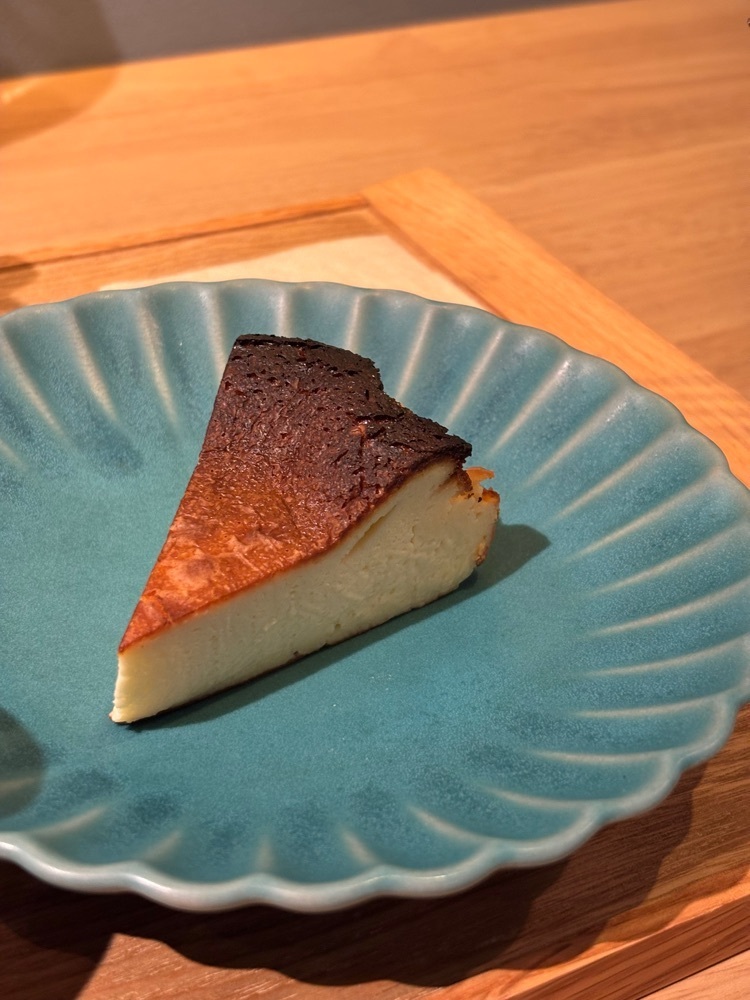 nanah1さんが投稿したCANNATUREL Cafe&Bar（カンナチュール カフェ&バー）に関する口コミの画像