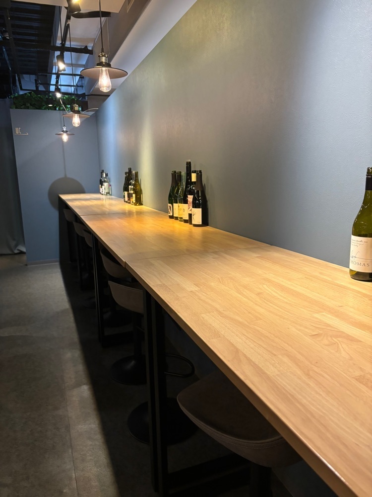nanah1さんが投稿したCANNATUREL Cafe&Bar（カンナチュール カフェ&バー）に関する口コミの画像