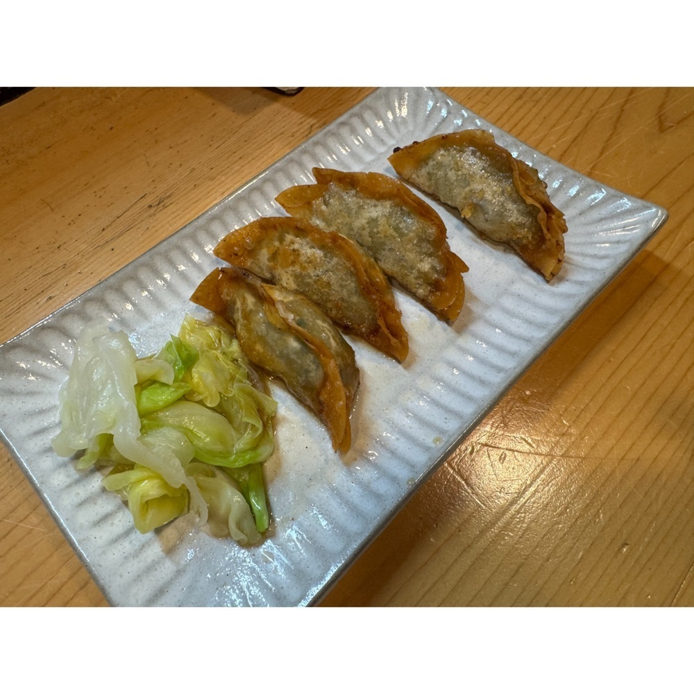 Kanaさんが投稿したれーめん亭に関する口コミの画像